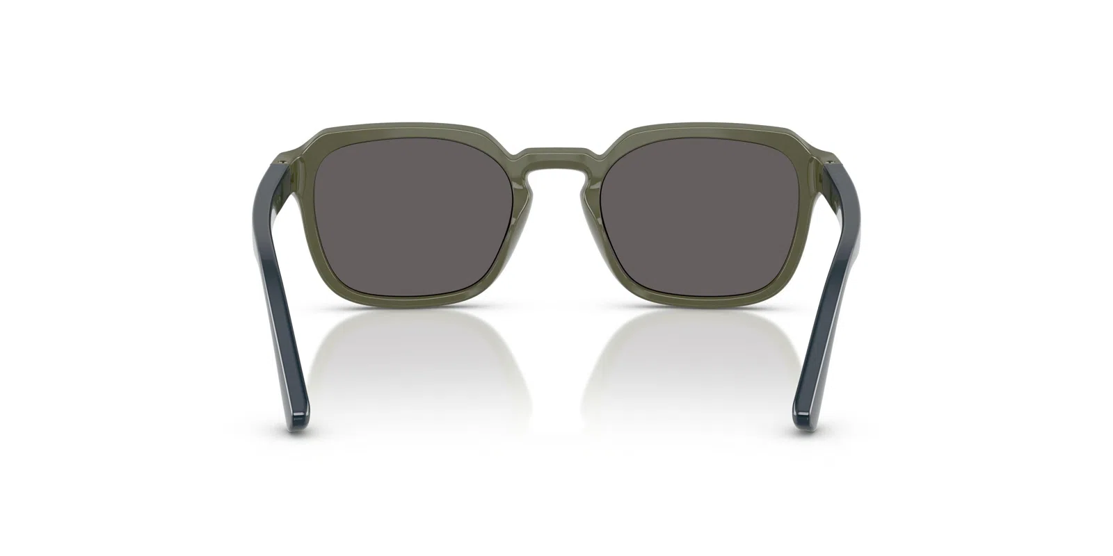Vogue Eyewear Kids 2025 Sunglasses - view 7